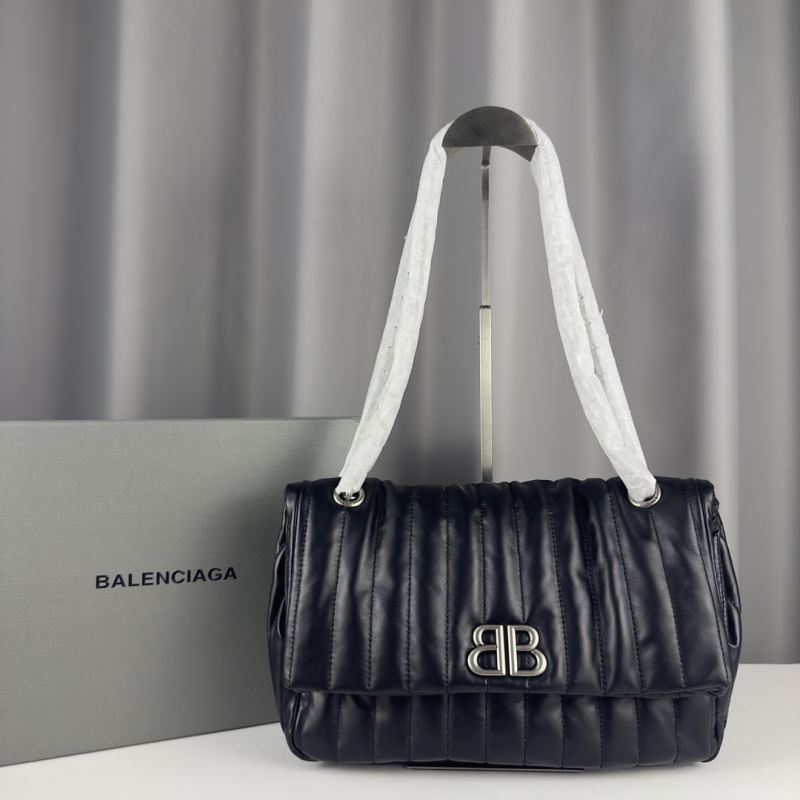 Balenciaga Top Handle Bags